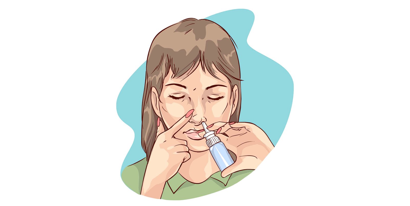 avoid getting sick while traveling