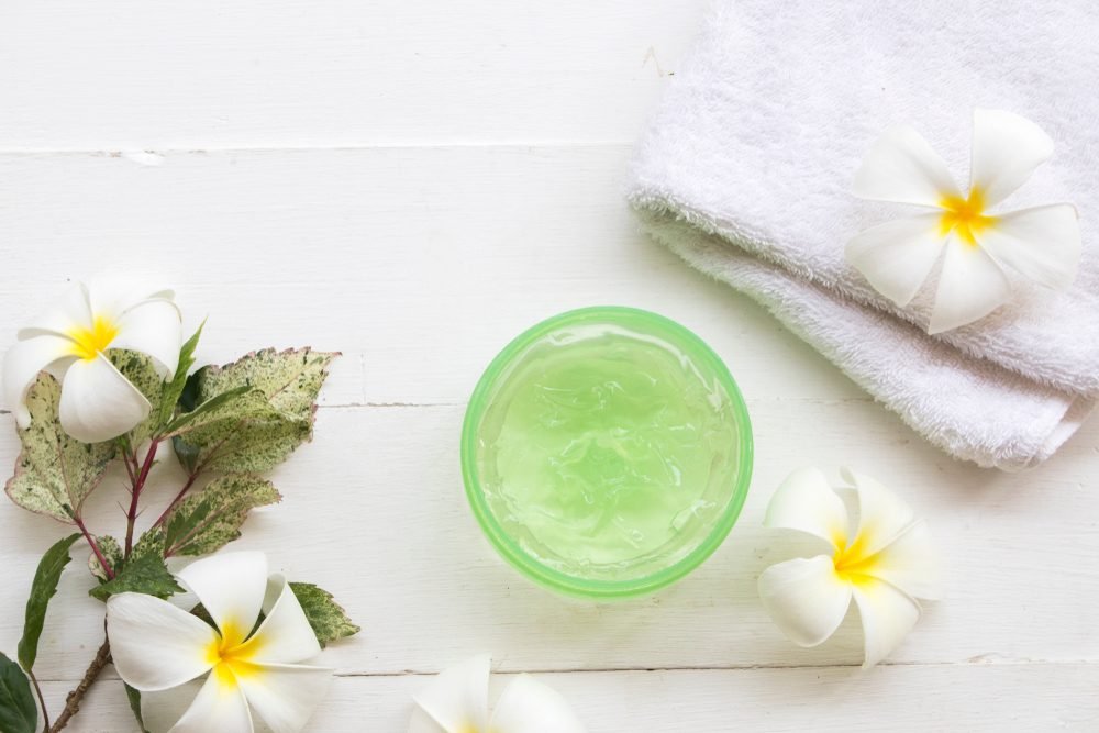 Natural Remedies for Uneven Skin Tone