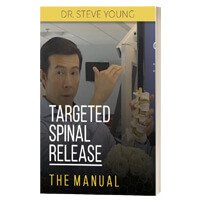 steve-young-back-pain-breakthrough-PDF