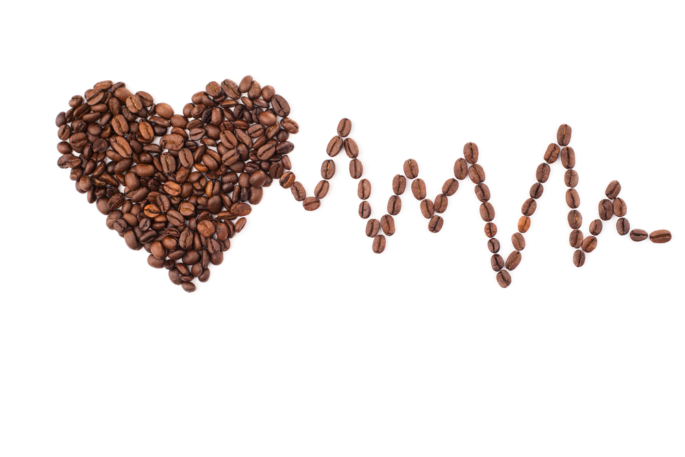 Cofee lovers