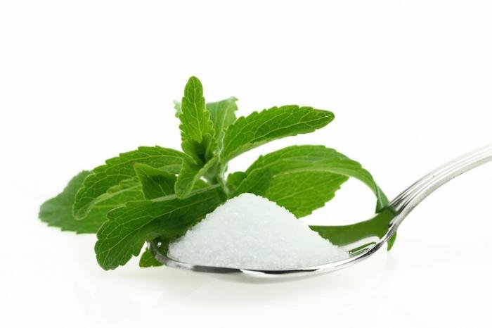 Stevia