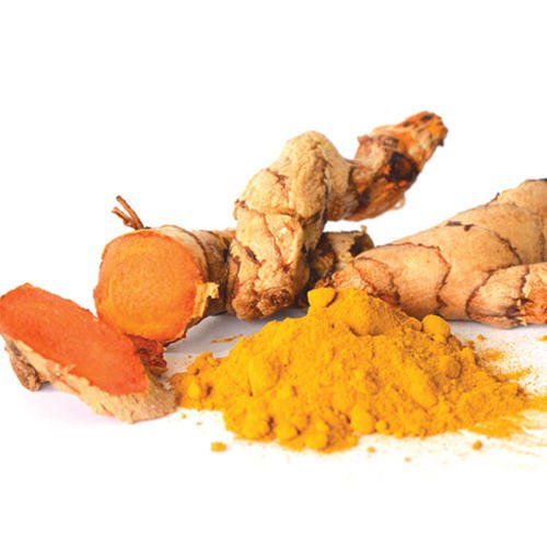 Turmeric