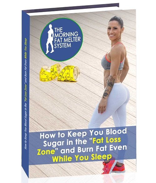 The Morning Fat Melter Review
