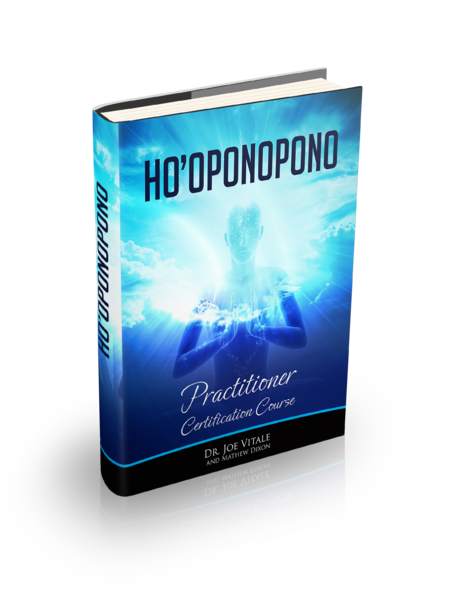 ho_oponopono-reviews
