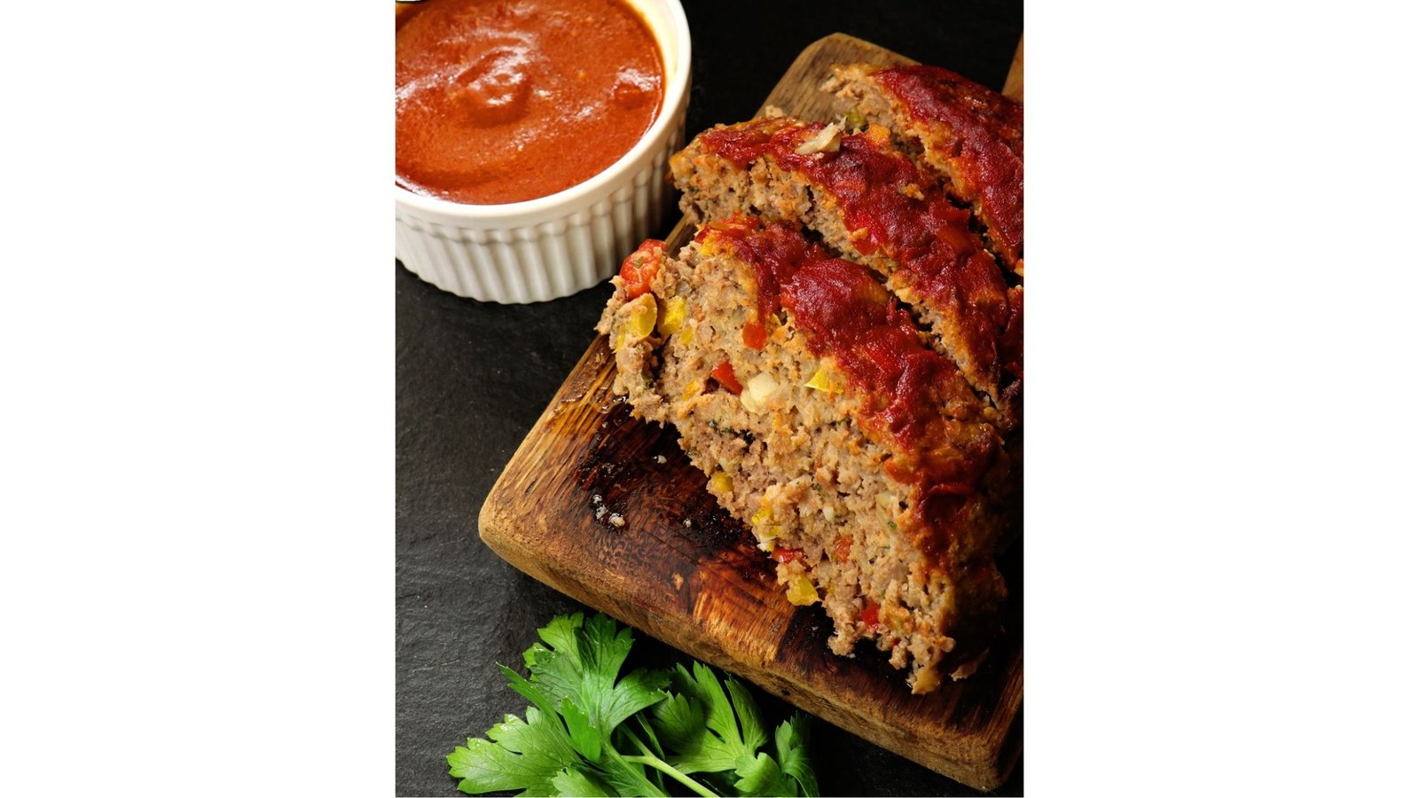8 Best Keto Meatloaf  Recipe For A Healthy Weight-loss