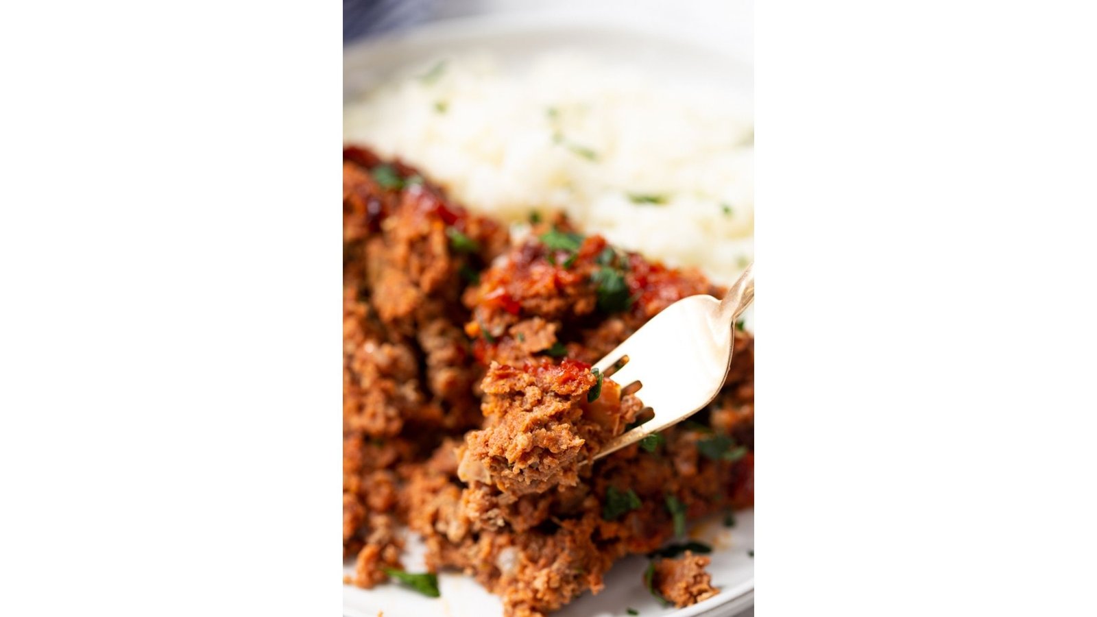 The Keto Meatloaf from The Eazy Peazy Mealz