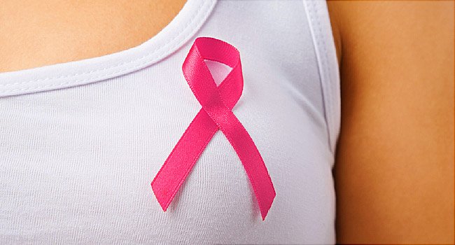 Women With High Levels Of Vitamin D Can Survive Breast Cancer