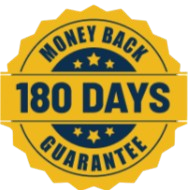 180-day-moneyback-guarantee