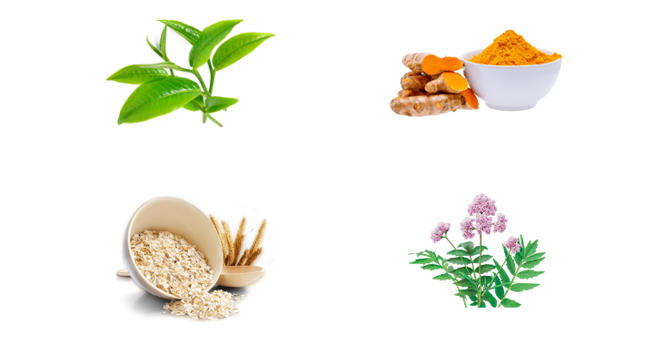 Oral Lichen Planus Natural Remedies