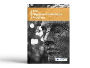 Christian Goodman's The Migraine And Headache Program Download