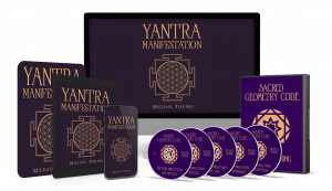 Yantra Manifestation review