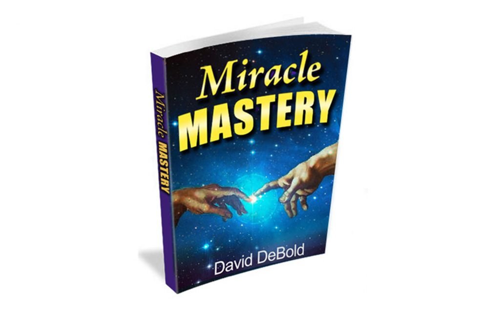 Miracle-Mastery-review