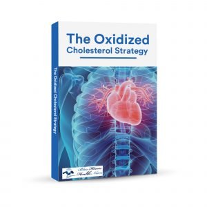 The-Oxidized-Cholesterol-Strategy-Review