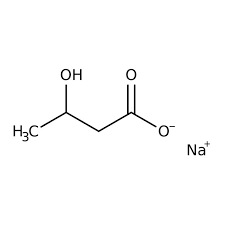 one shot keto ingredients list