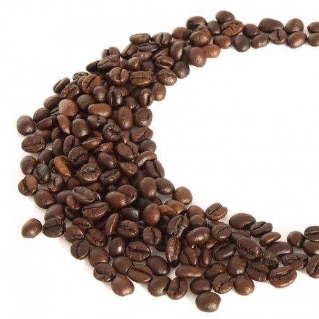 Caffeine Acquires - One Shot Keto Reviews