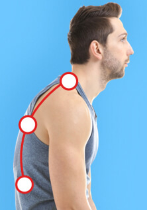Renu Back Relief Review 2020-Is Renu Back Relief For Posture Helpful?