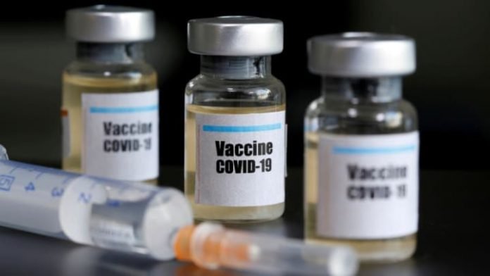 The-COVID-19-Vaccine-Is-Now-Available