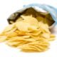 Individuals Who Consume Potato Chips And Fatty Lunches Are More Prone To Heart Problems