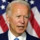 July 4 Is Nearing And America Is Yet To Achieve Biden’s Goal