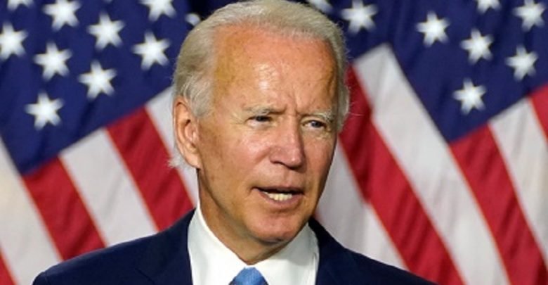 July 4 Is Nearing And America Is Yet To Achieve Biden’s Goal
