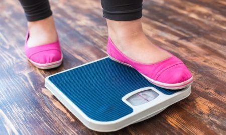 People With Obesity Face Major Challenges While Seeking Routine Healthcare