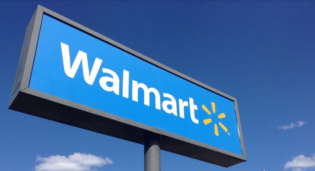 Walmart Sells Its Own Insulin As Patients Won't Be Able To Afford The Medications