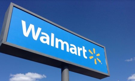 Walmart Sells Its Own Insulin As Patients Won't Be Able To Afford The Medications