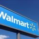 Walmart Sells Its Own Insulin As Patients Won't Be Able To Afford The Medications