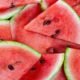 Watermelon's Health Advantages