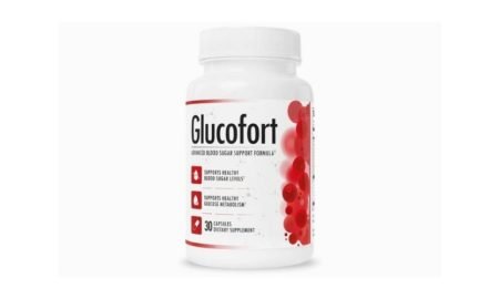 Glucofort-Reviews